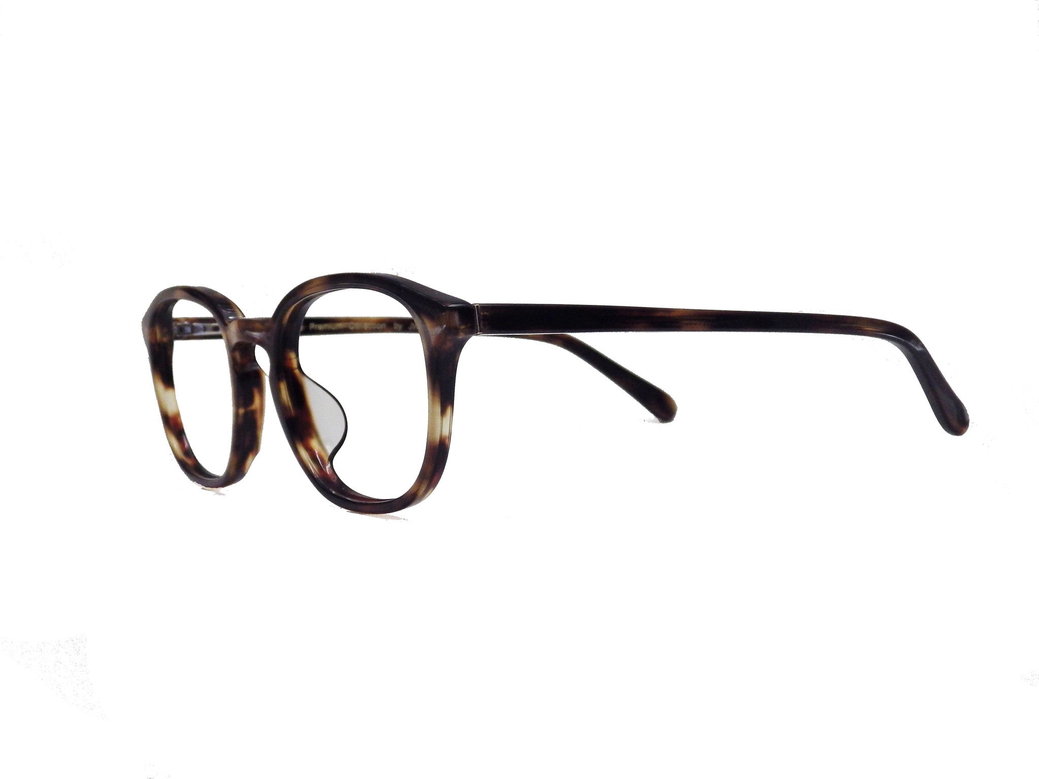 Veritas VR1522 col.2