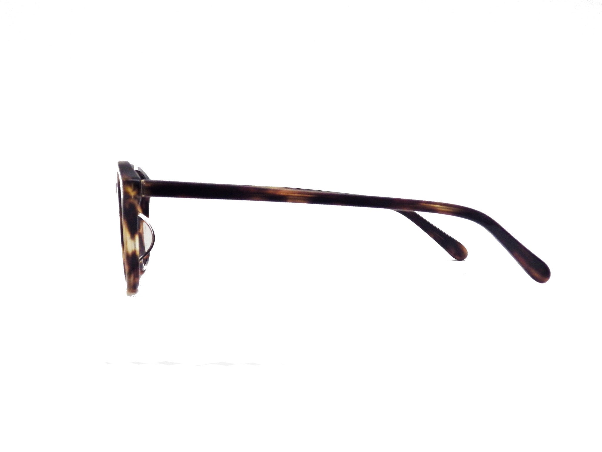 Veritas VR1522 col.2