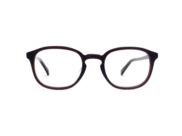 Veritas VR1522 col.3