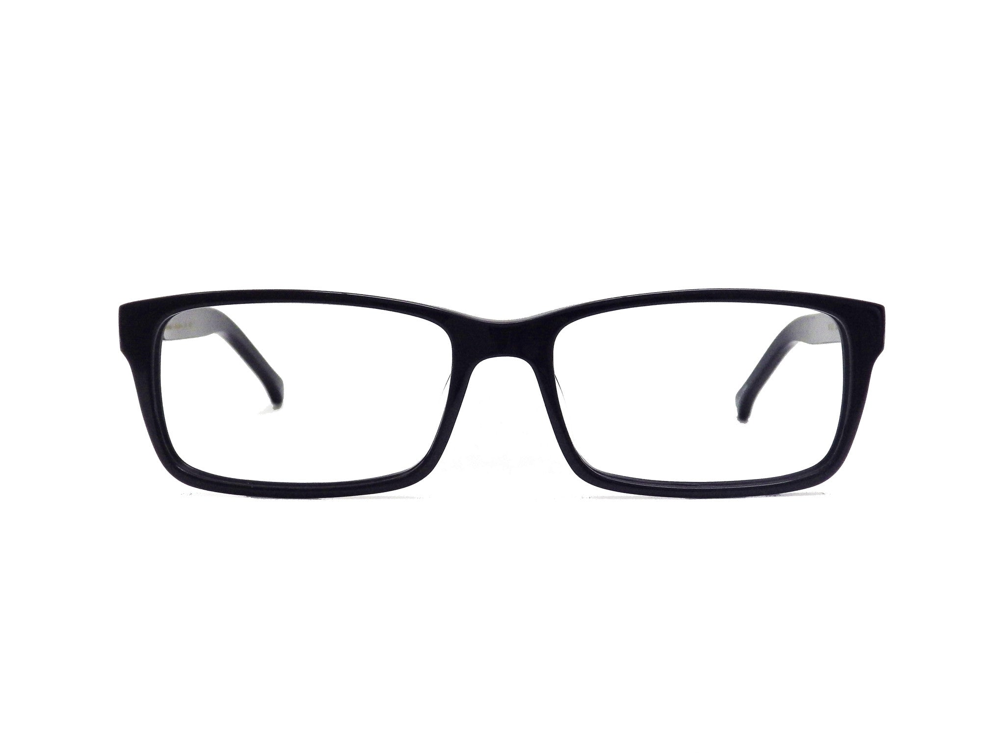 Veritas VR1523 col.1