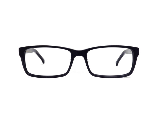 Veritas VR1523 col.1