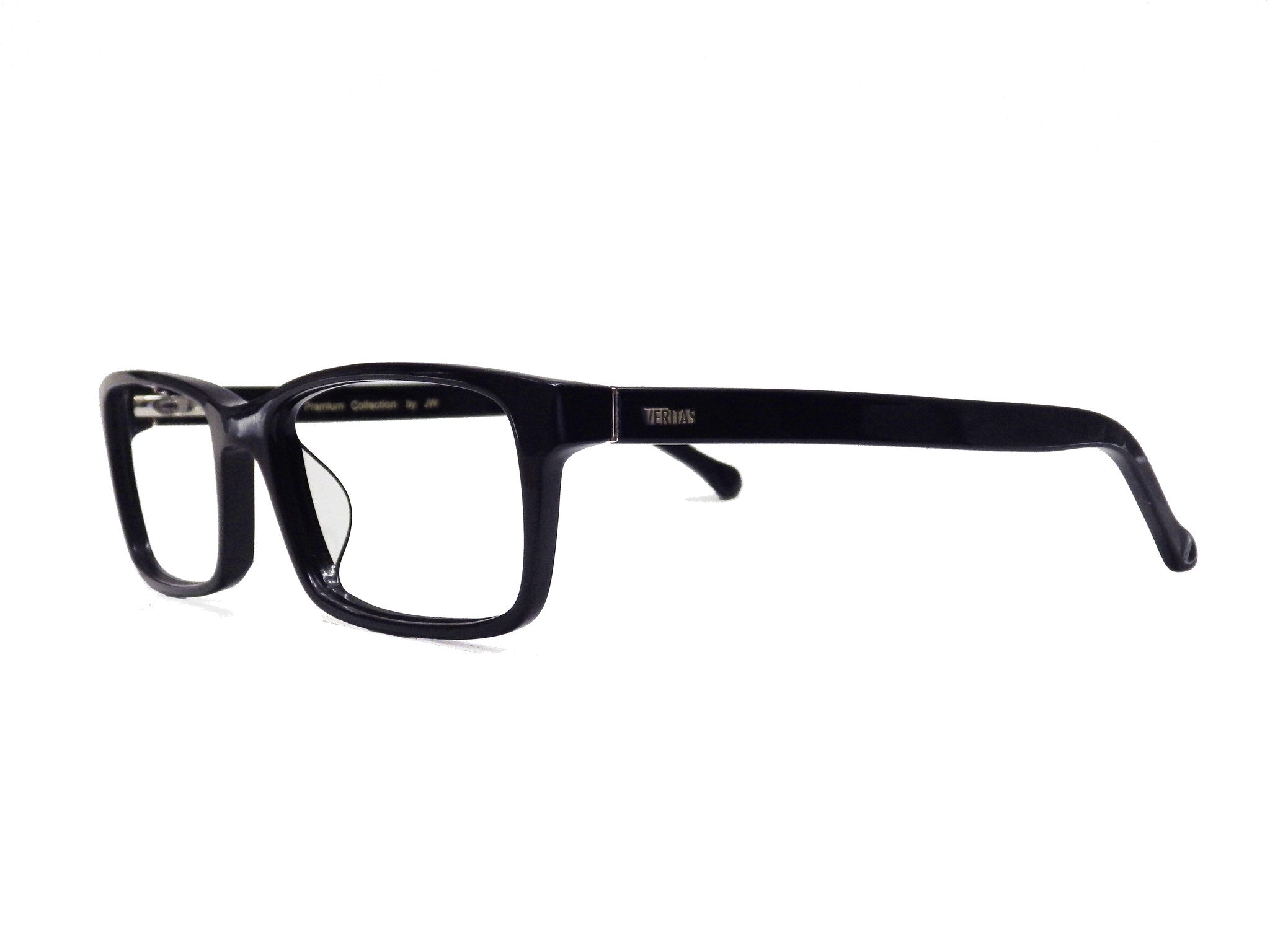 Veritas VR1523 col.1
