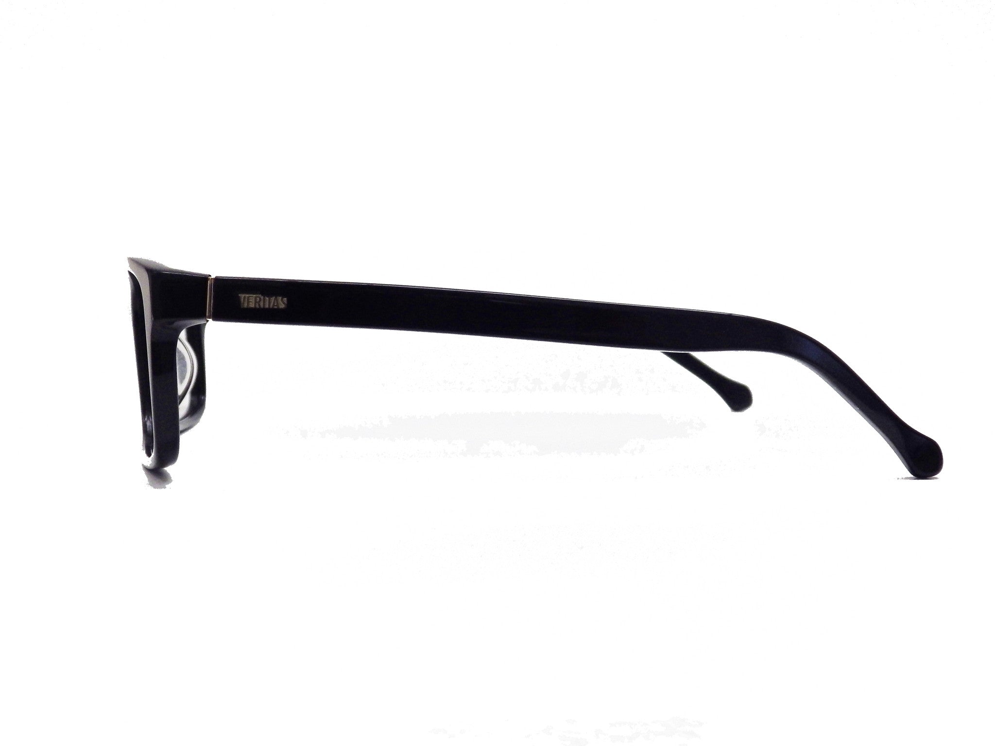 Veritas VR1523 col.1