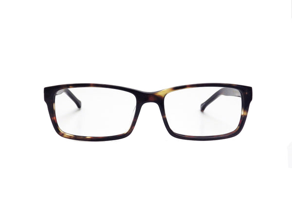 Veritas VR1523 col.2