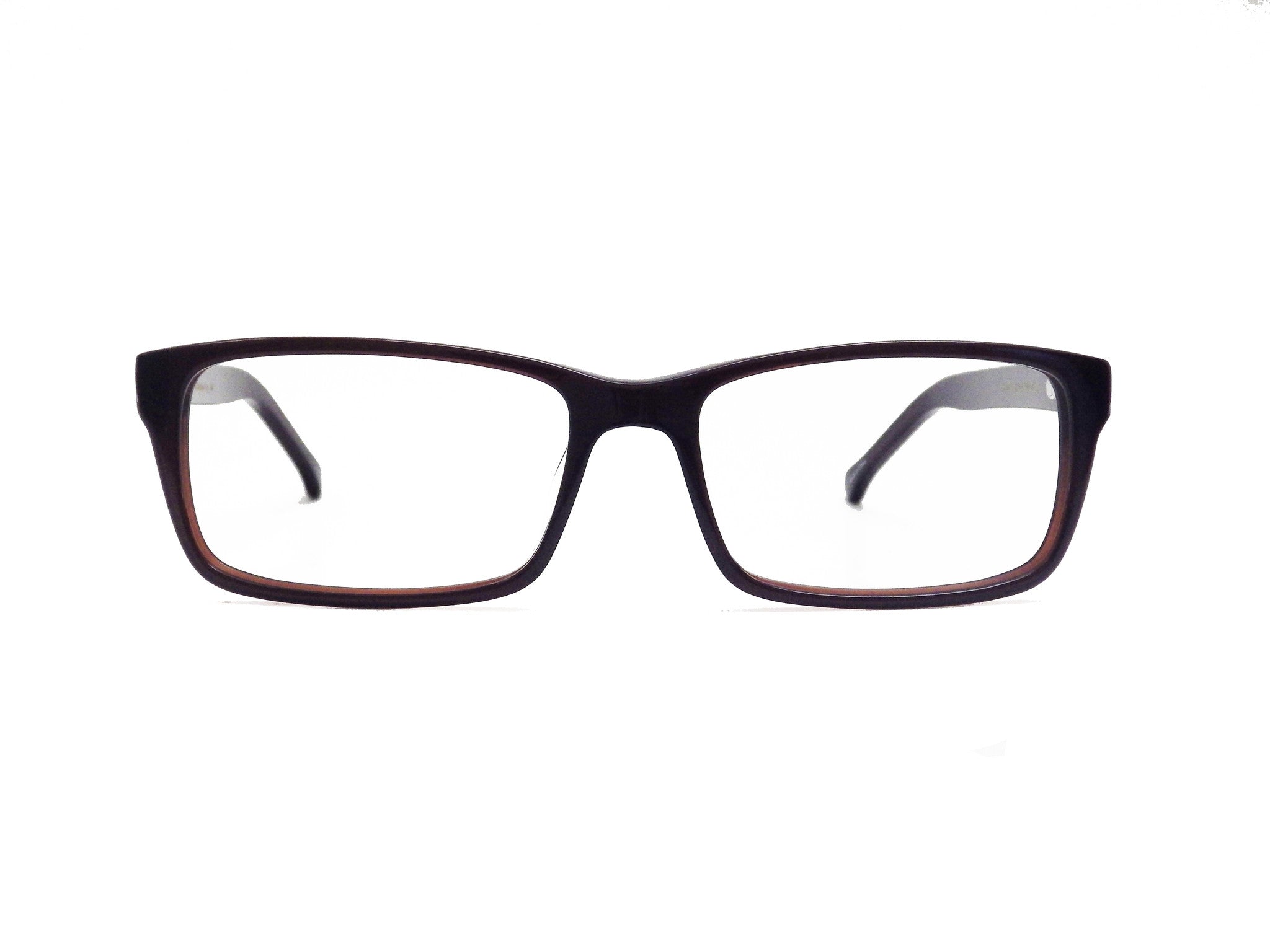 Veritas VR1523 col.3