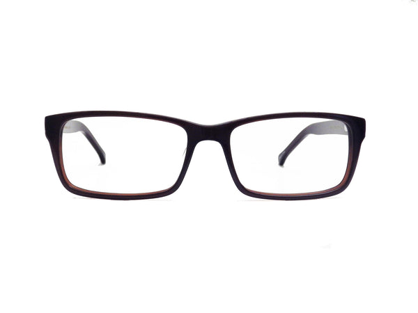 Veritas VR1523 col.3