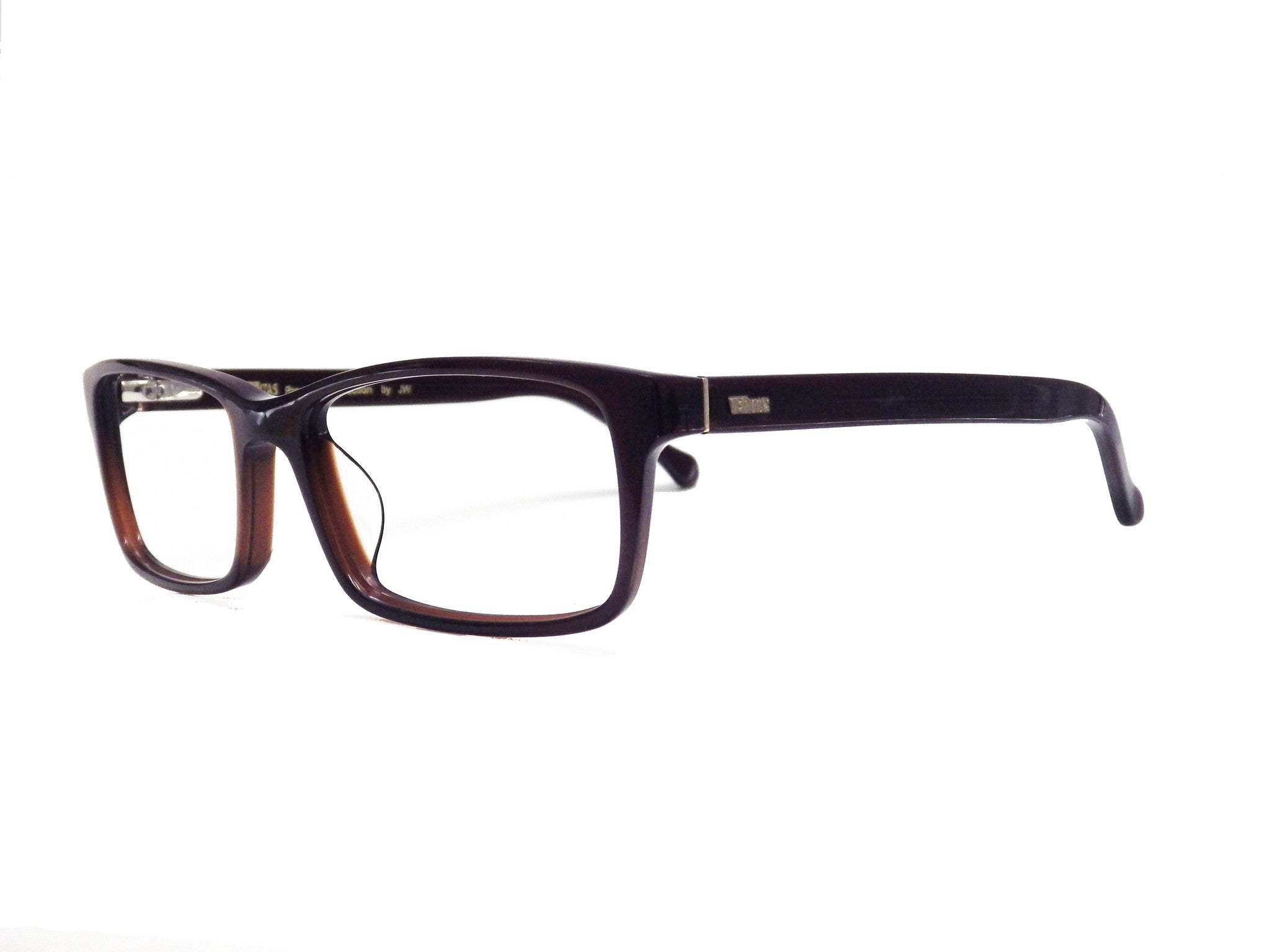 Veritas VR1523 col.3