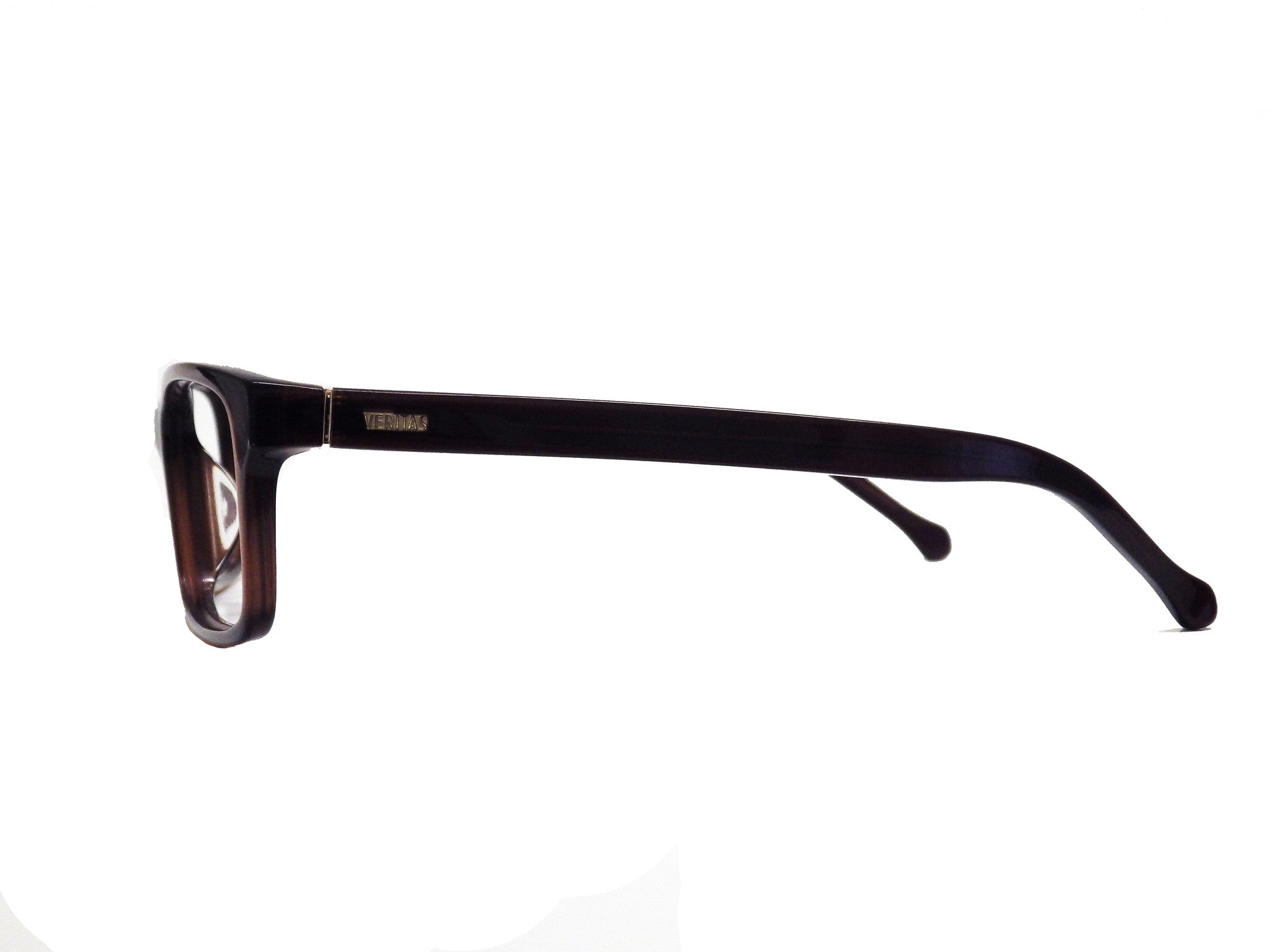 Veritas VR1523 col.3