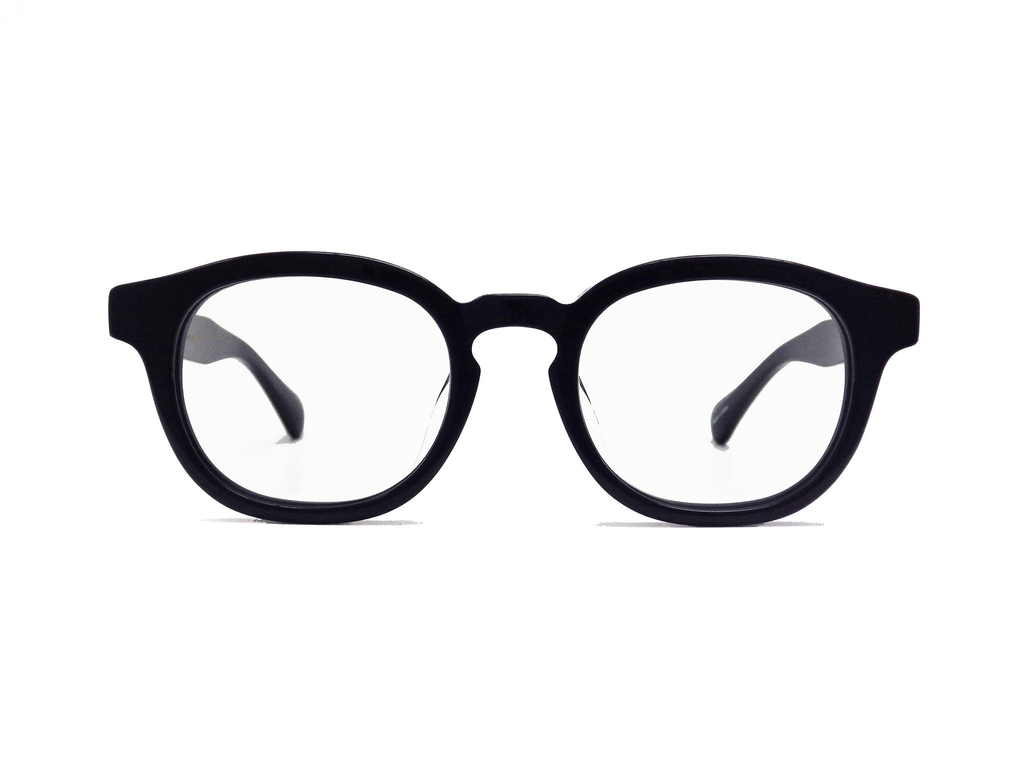 Veritas VR1524 col.1