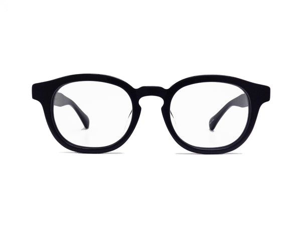 Veritas VR1524 col.1