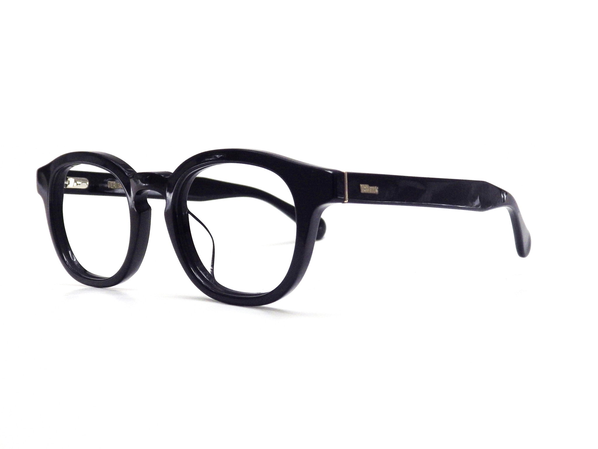 Veritas VR1524 col.1