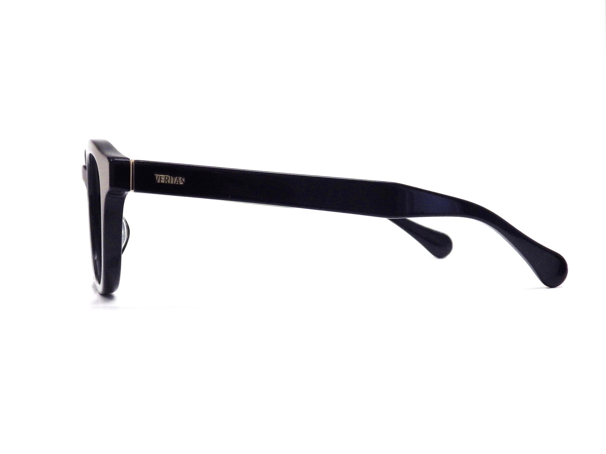 Veritas VR1524 col.1