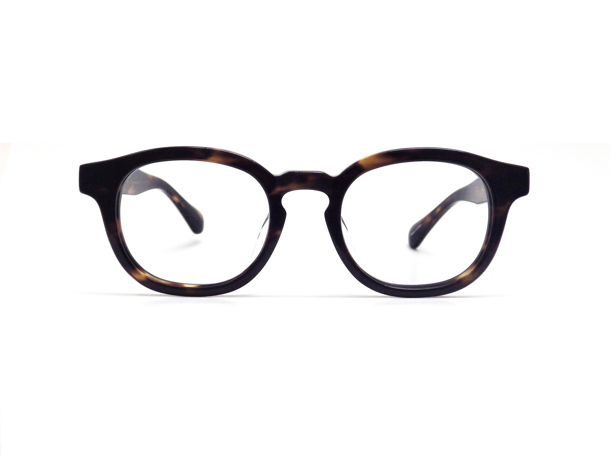 Veritas VR1524 col.2