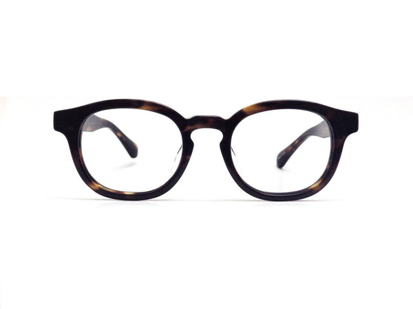 Veritas VR1524 col.2