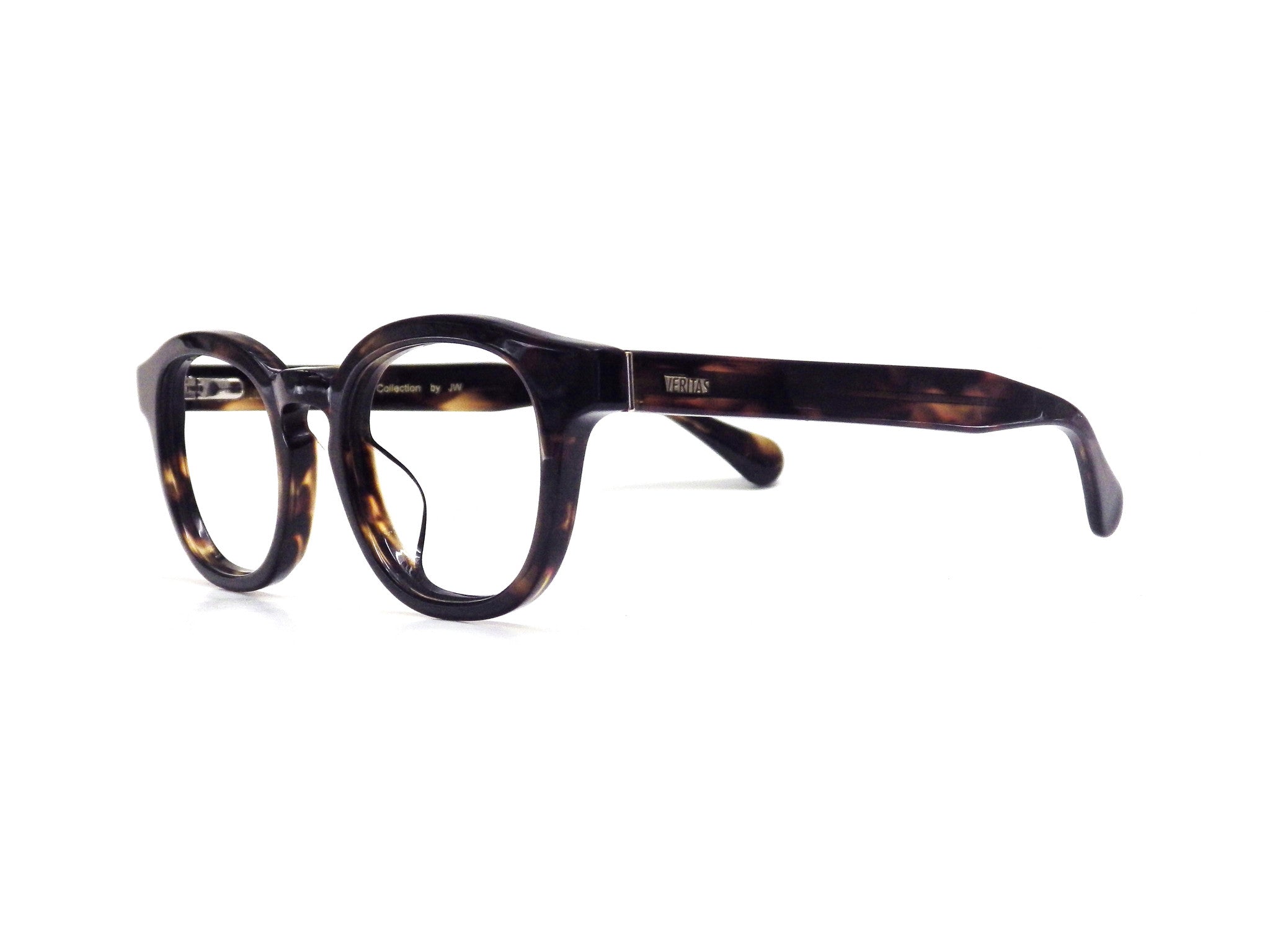 Veritas VR1524 col.2