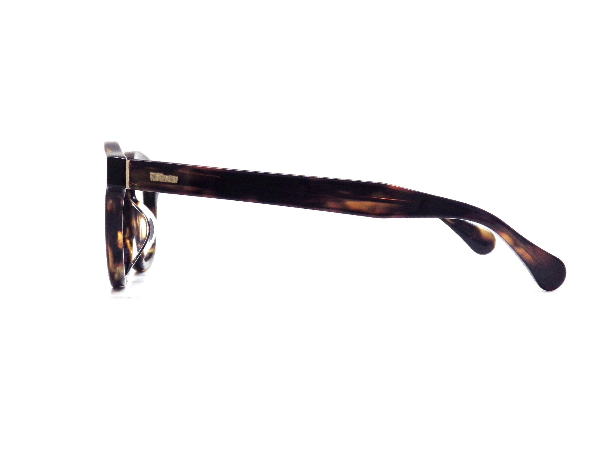 Veritas VR1524 col.2