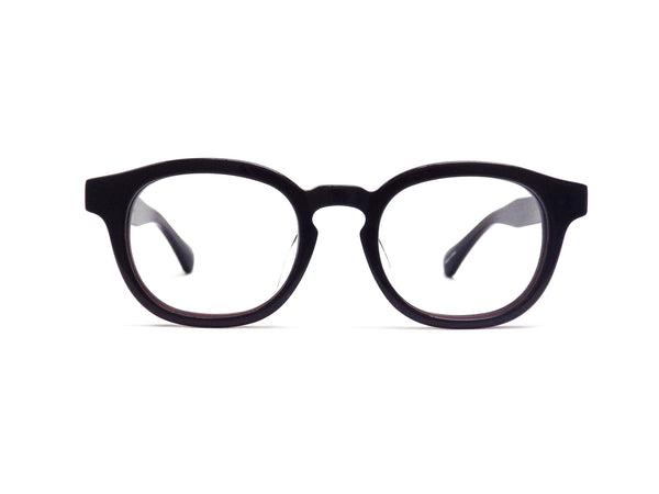 Veritas VR1524 col.3