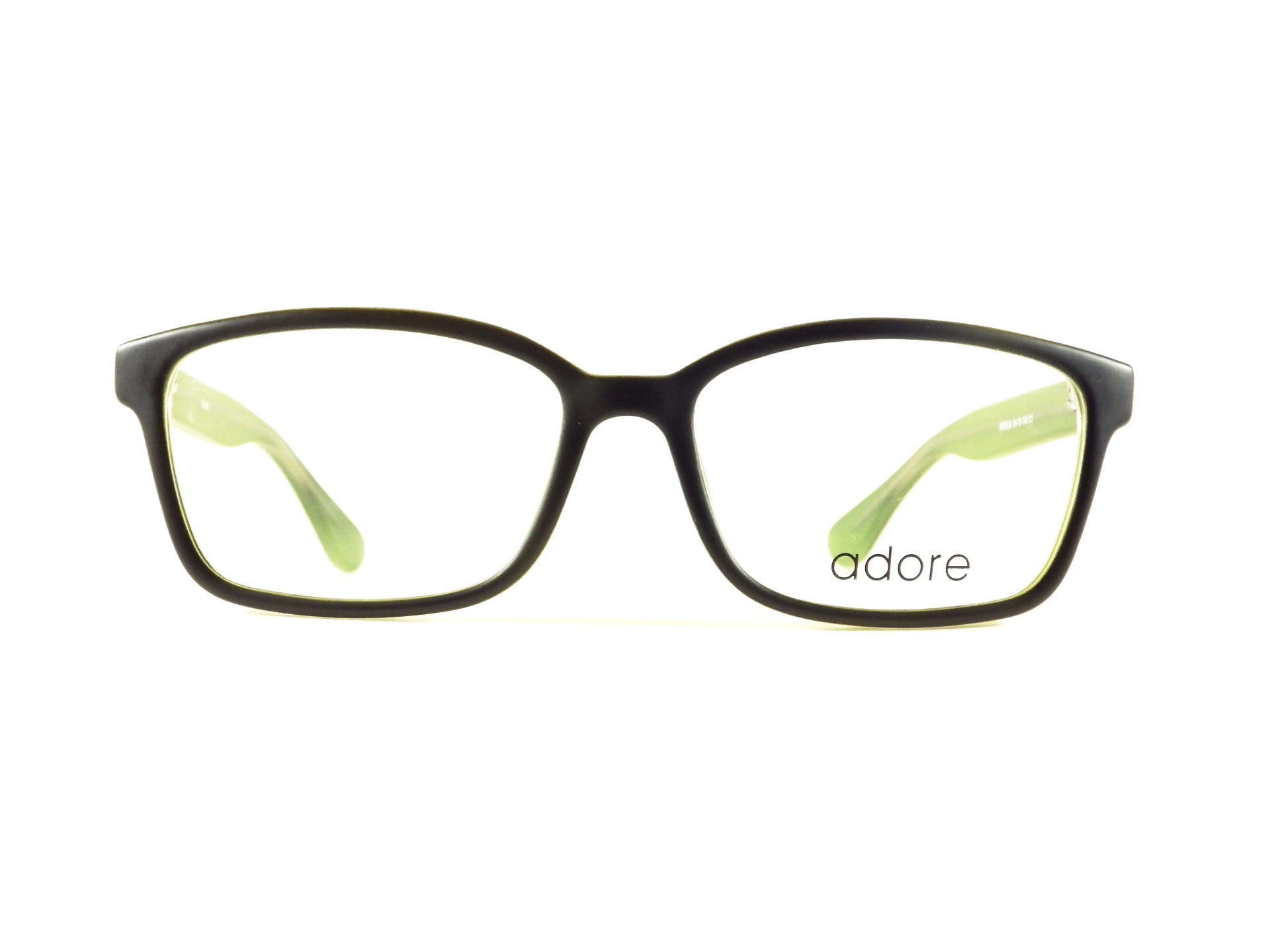 adore MHD 024 Col.1