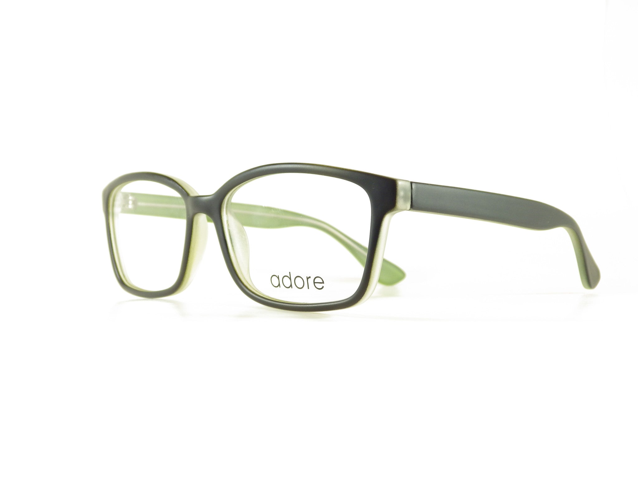 adore MHD 024 Col.1