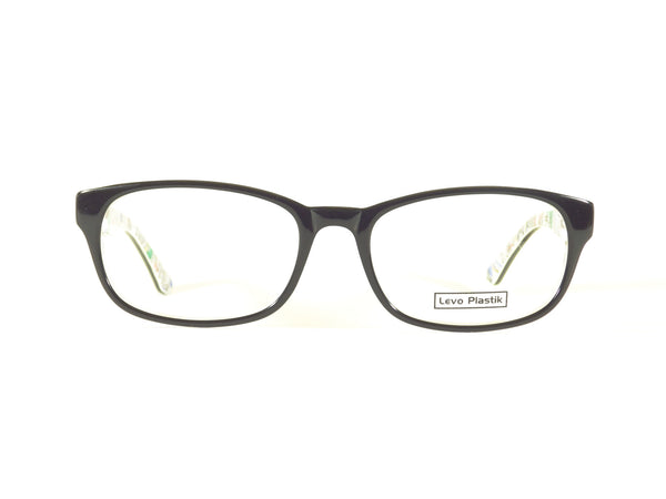 Levo Plastik LTR08063 Col.1