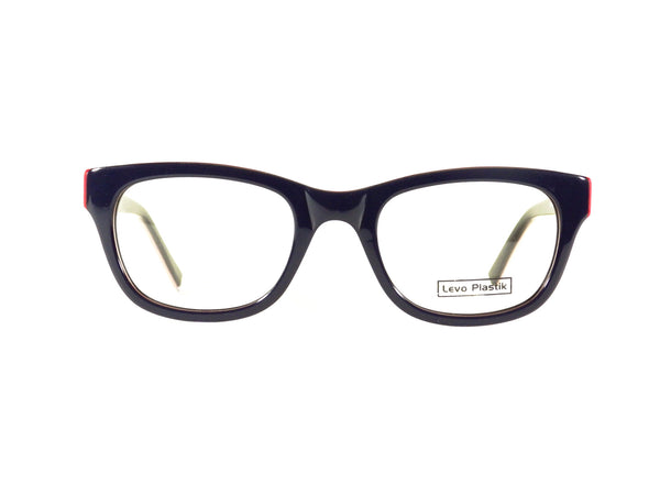 Levo Plastik LTFE5029 Col.1