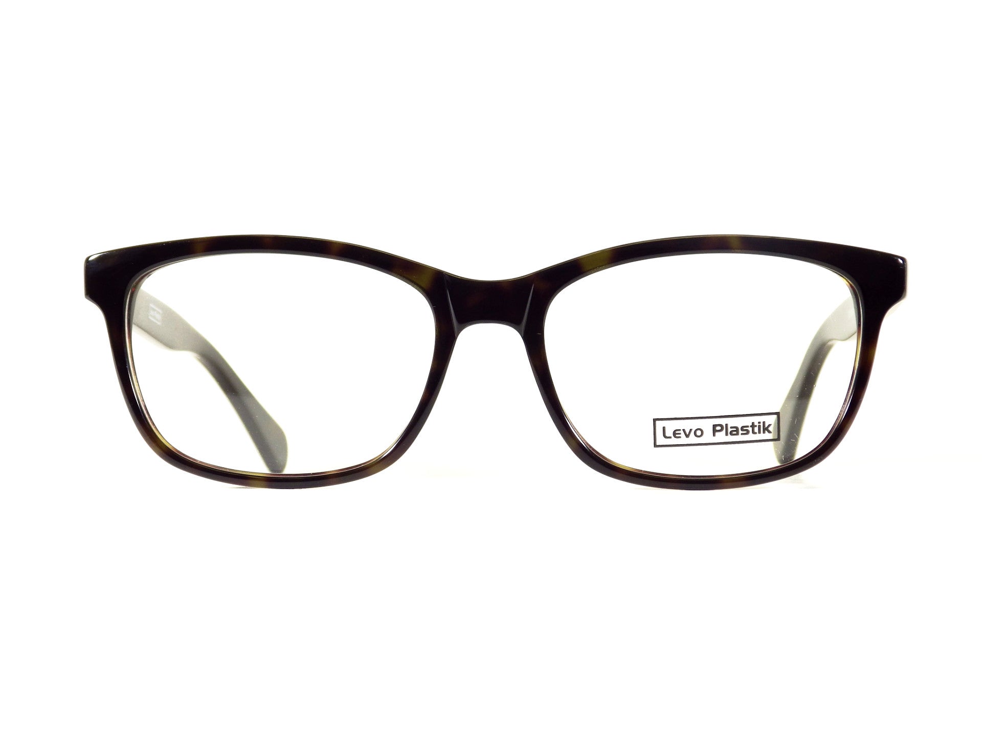 Levo Plastik OV5194 Col.1