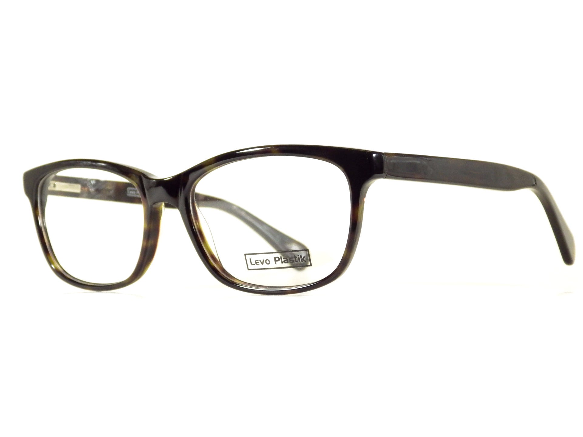 Levo Plastik OV5194 Col.1