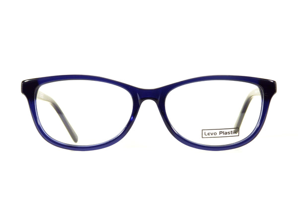 Levo Plastik LTFE5034 Col.2