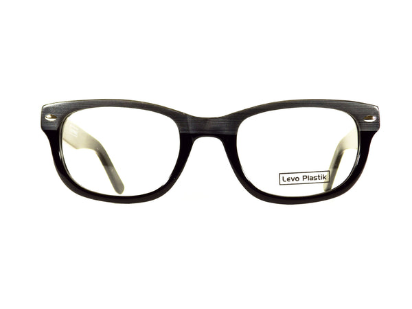 Levo Plastik CF067 Col.1