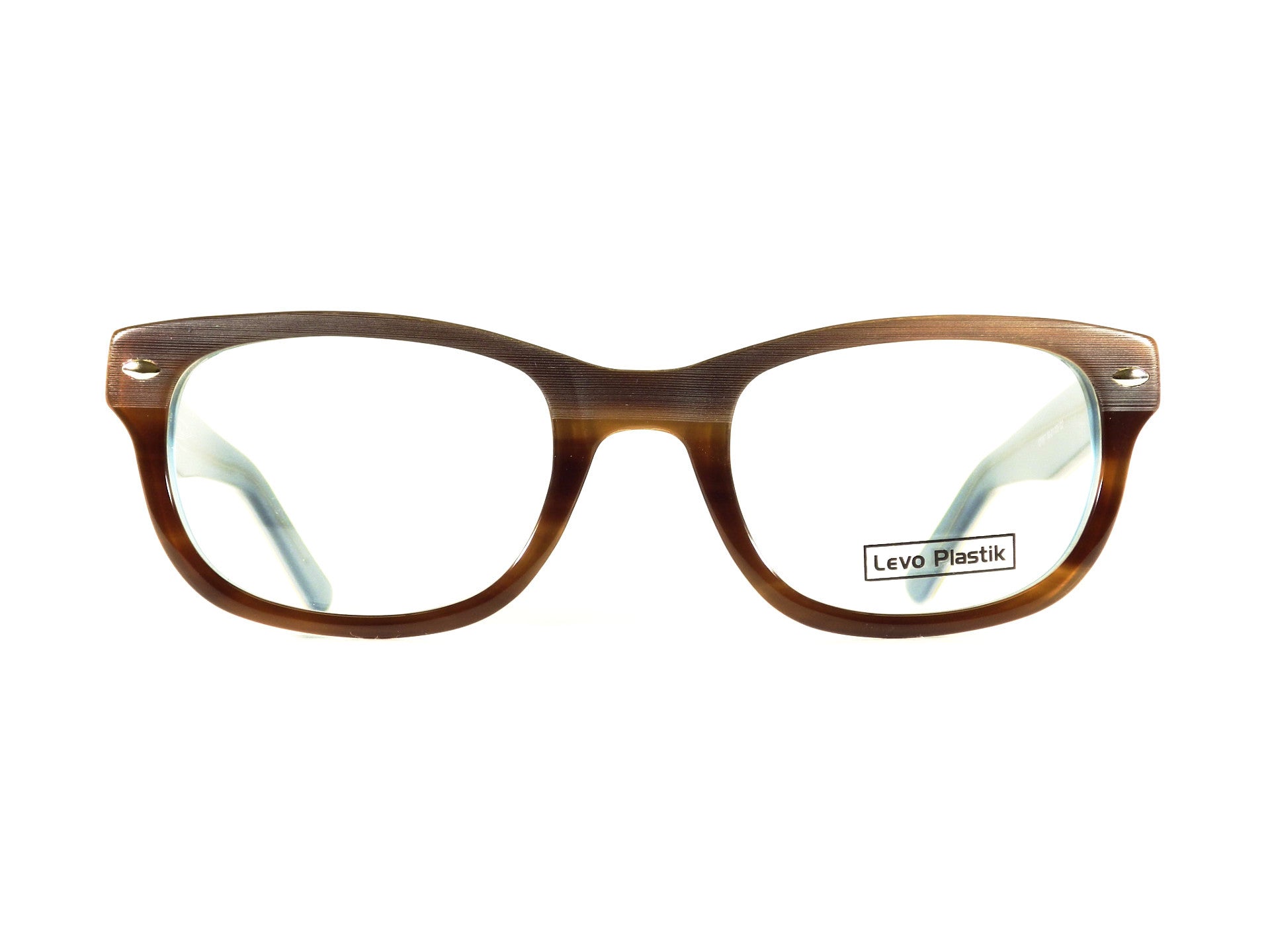 Levo Plastik CF067 Col.2
