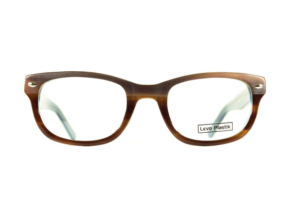 Levo Plastik CF067 Col.2