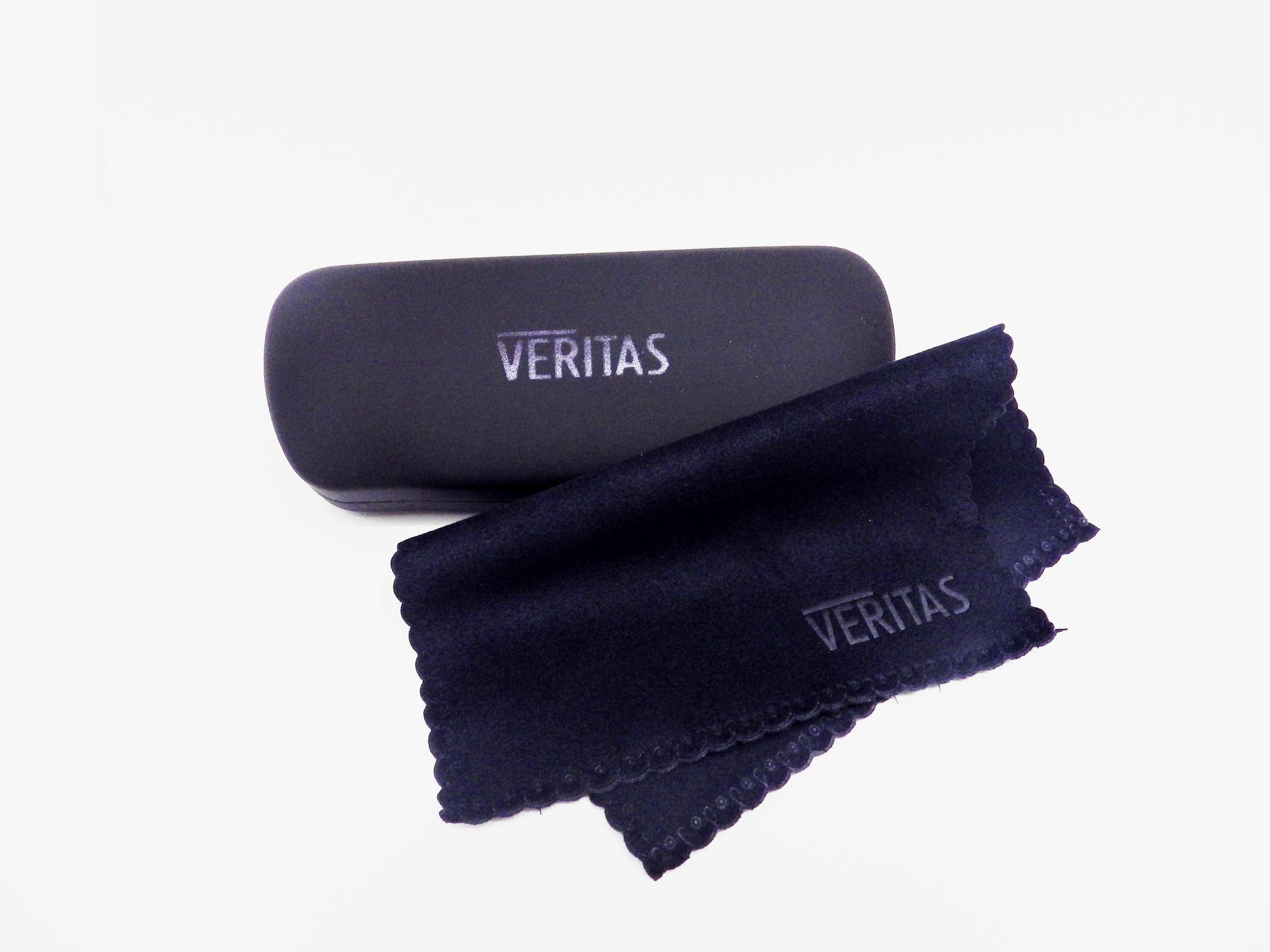 Veritas VR1523 col.2