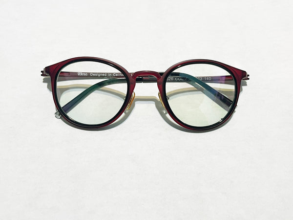 Veritas VR1526 col.2